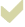 logo viviane possamai