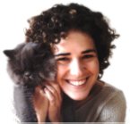 viviane possamai e toshiba